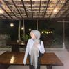 hy.gdgrl