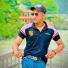 moiz_shah_512