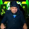 jonathancorpus