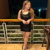 brenda_canizalez12