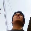 m_jeremy_dl