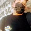 jonasnegrete12