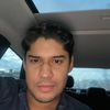 enmanuelv1