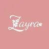 Zayra Hijab Official