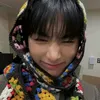 rinmi_109