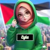 adeqmanje87