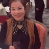 hanh.hoang123