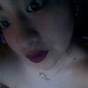 elizabethayalaramos7