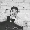 jose.9632_alcaraz