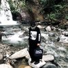 kaokaa_0