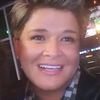 texasdeb1111