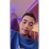 chary744