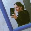 diana_hermandez12