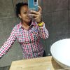 linda_monterroso