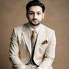 umairkhan15024
