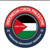 kuningkuning05