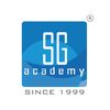 Sg Academy