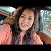 ash_hernandez1028
