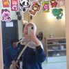 hannn_i