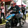 r_pram31