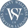 wellnesssocietyusf