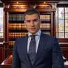 RÓDENAS ABOGADOS