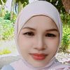 syifa_shofiya