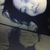 ultraviolencegurll