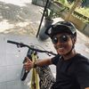 Dimas Aradhanaaa26