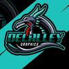 DesignAlleyGraphics