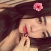 widiyarahmaaa