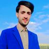 muzammilshah028