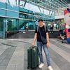 vanhoai66_korea