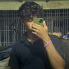 edwarsito088