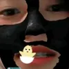 bugiseditofficial