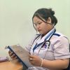 Uyên HocDieuDuong 👩🏻‍⚕️