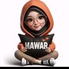 mawarerinawaty