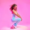 Ruth | Pilates Videos | App