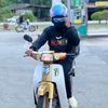 pidot46_