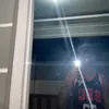 yourrrrrboiii