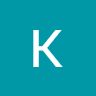 kikithompson073