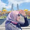 lidyah26