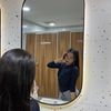 useryentt💋