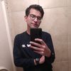 dani_rocha0495