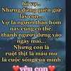 thanhbinhtruong83257