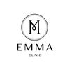 Emma Clinic