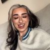 laurabschultz17