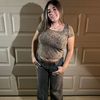 trin.gonzalez0