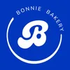 bonnie.bake