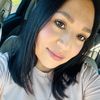 lizeth.ramirez23